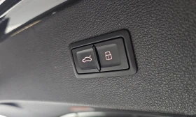 Audi A7 3.0 BiTDI\RS Packet\МОНИТОРИ | Auto.bg — изображение 16 Audi A7 3.0 BiTDI\RS Packet\МОНИТОРИ | Auto.bg — изображение 16