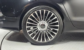Audi A7 3.0 BiTDI\RS Packet\МОНИТОРИ | Auto.bg — изображение 5 Audi A7 3.0 BiTDI\RS Packet\МОНИТОРИ | Auto.bg — изображение 5