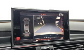 Audi A7 3.0 BiTDI\RS Packet\МОНИТОРИ | Auto.bg — изображение 14 Audi A7 3.0 BiTDI\RS Packet\МОНИТОРИ | Auto.bg — изображение 14