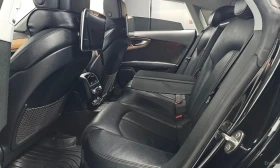 Audi A7 3.0 BiTDI\RS Packet\МОНИТОРИ | Auto.bg — изображение 11 Audi A7 3.0 BiTDI\RS Packet\МОНИТОРИ | Auto.bg — изображение 11