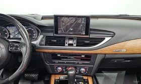 Audi A7 3.0 BiTDI\RS Packet\МОНИТОРИ | Auto.bg — изображение 13 Audi A7 3.0 BiTDI\RS Packet\МОНИТОРИ | Auto.bg — изображение 13