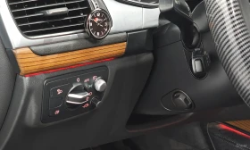 Audi A7 3.0 BiTDI\RS Packet\МОНИТОРИ | Auto.bg — изображение 15 Audi A7 3.0 BiTDI\RS Packet\МОНИТОРИ | Auto.bg — изображение 15