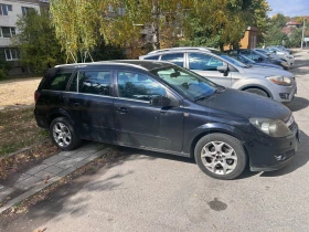 Opel Astra 1.7 CDTI | Auto.bg — изображение 2 Opel Astra 1.7 CDTI | Auto.bg — изображение 2