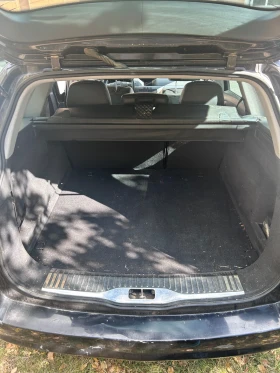 Opel Astra 1.7 CDTI | Auto.bg — изображение 6 Opel Astra 1.7 CDTI | Auto.bg — изображение 6