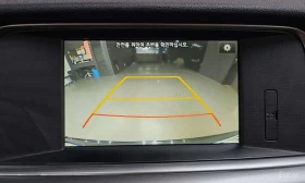 Kia K5 * 2.0 LPI * КРАЙНА ЦЕНА ДО БЪЛГАРИЯ | Auto.bg — изображение 15 Kia K5 * 2.0 LPI * КРАЙНА ЦЕНА ДО БЪЛГАРИЯ | Auto.bg — изображение 15