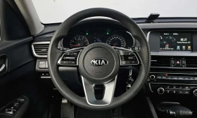 Kia K5 * 2.0 LPI * КРАЙНА ЦЕНА ДО БЪЛГАРИЯ | Auto.bg — изображение 13 Kia K5 * 2.0 LPI * КРАЙНА ЦЕНА ДО БЪЛГАРИЯ | Auto.bg — изображение 13