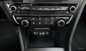 Kia K5 * 2.0 LPI * КРАЙНА ЦЕНА ДО БЪЛГАРИЯ | Auto.bg — изображение 17 Kia K5 * 2.0 LPI * КРАЙНА ЦЕНА ДО БЪЛГАРИЯ | Auto.bg — изображение 17