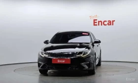 Kia K5 * 2.0 LPI * КРАЙНА ЦЕНА ДО БЪЛГАРИЯ | Auto.bg — изображение 3 Kia K5 * 2.0 LPI * КРАЙНА ЦЕНА ДО БЪЛГАРИЯ | Auto.bg — изображение 3