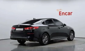 Kia K5 * 2.0 LPI * КРАЙНА ЦЕНА ДО БЪЛГАРИЯ | Auto.bg — изображение 2 Kia K5 * 2.0 LPI * КРАЙНА ЦЕНА ДО БЪЛГАРИЯ | Auto.bg — изображение 2