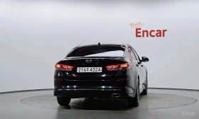 Kia K5 * 2.0 LPI * КРАЙНА ЦЕНА ДО БЪЛГАРИЯ | Auto.bg — изображение 4 Kia K5 * 2.0 LPI * КРАЙНА ЦЕНА ДО БЪЛГАРИЯ | Auto.bg — изображение 4