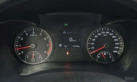 Kia K5 * 2.0 LPI * КРАЙНА ЦЕНА ДО БЪЛГАРИЯ | Auto.bg — изображение 8 Kia K5 * 2.0 LPI * КРАЙНА ЦЕНА ДО БЪЛГАРИЯ | Auto.bg — изображение 8