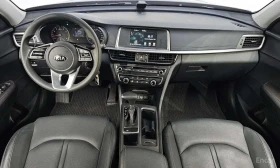 Kia K5 * 2.0 LPI * КРАЙНА ЦЕНА ДО БЪЛГАРИЯ | Auto.bg — изображение 7 Kia K5 * 2.0 LPI * КРАЙНА ЦЕНА ДО БЪЛГАРИЯ | Auto.bg — изображение 7