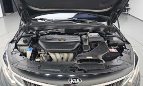 Kia K5 * 2.0 LPI * КРАЙНА ЦЕНА ДО БЪЛГАРИЯ | Auto.bg — изображение 6 Kia K5 * 2.0 LPI * КРАЙНА ЦЕНА ДО БЪЛГАРИЯ | Auto.bg — изображение 6