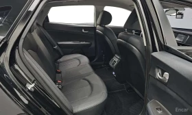 Kia K5 * 2.0 LPI * КРАЙНА ЦЕНА ДО БЪЛГАРИЯ | Auto.bg — изображение 12 Kia K5 * 2.0 LPI * КРАЙНА ЦЕНА ДО БЪЛГАРИЯ | Auto.bg — изображение 12