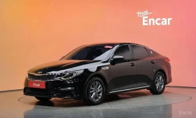 Kia K5 * 2.0 LPI Rental Car * БЕЗ ПЪРВОНАЧАЛНА ВНОСКА