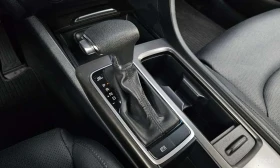 Kia K5 * 2.0 LPI * КРАЙНА ЦЕНА ДО БЪЛГАРИЯ | Auto.bg — изображение 9 Kia K5 * 2.0 LPI * КРАЙНА ЦЕНА ДО БЪЛГАРИЯ | Auto.bg — изображение 9