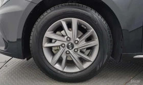 Kia K5 * 2.0 LPI * КРАЙНА ЦЕНА ДО БЪЛГАРИЯ | Auto.bg — изображение 5 Kia K5 * 2.0 LPI * КРАЙНА ЦЕНА ДО БЪЛГАРИЯ | Auto.bg — изображение 5