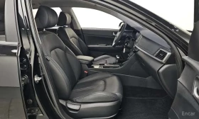 Kia K5 * 2.0 LPI * КРАЙНА ЦЕНА ДО БЪЛГАРИЯ | Auto.bg — изображение 11 Kia K5 * 2.0 LPI * КРАЙНА ЦЕНА ДО БЪЛГАРИЯ | Auto.bg — изображение 11