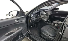 Kia K5 * 2.0 LPI * КРАЙНА ЦЕНА ДО БЪЛГАРИЯ | Auto.bg — изображение 10 Kia K5 * 2.0 LPI * КРАЙНА ЦЕНА ДО БЪЛГАРИЯ | Auto.bg — изображение 10