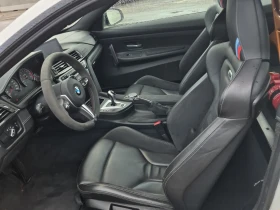 BMW M4 * M4* HEADUP* TURBOCHARGED* | Auto.bg — изображение 3 BMW M4 * M4* HEADUP* TURBOCHARGED* | Auto.bg — изображение 3