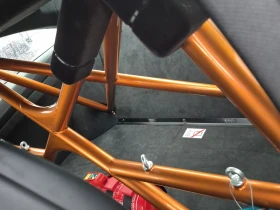 BMW M4 * M4* HEADUP* TURBOCHARGED* | Auto.bg — изображение 12 BMW M4 * M4* HEADUP* TURBOCHARGED* | Auto.bg — изображение 12