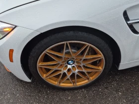BMW M4 * M4* HEADUP* TURBOCHARGED* | Auto.bg — изображение 4 BMW M4 * M4* HEADUP* TURBOCHARGED* | Auto.bg — изображение 4