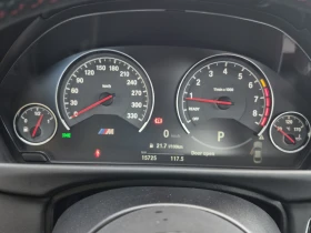 BMW M4 * M4* HEADUP* TURBOCHARGED* | Auto.bg — изображение 9 BMW M4 * M4* HEADUP* TURBOCHARGED* | Auto.bg — изображение 9