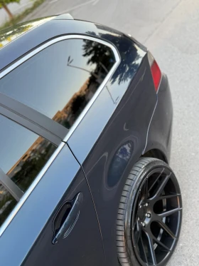 BMW 535 E61 535D | Auto.bg — изображение 10 BMW 535 E61 535D | Auto.bg — изображение 10