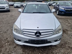 Mercedes-Benz C 220 2.2CDI 170HP.AMG ITALIA - 3799 € - 94747532 2 | Car24.bg Mercedes-Benz C 220 2.2CDI 170HP.AMG ITALIA - 3799 € - 94747532 2
