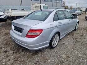 Mercedes-Benz C 220 2.2CDI 170HP.AMG ITALIA - 3799 € - 94747532 9 | Car24.bg Mercedes-Benz C 220 2.2CDI 170HP.AMG ITALIA - 3799 € - 94747532 9