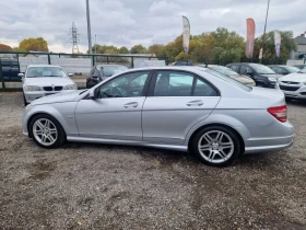 Mercedes-Benz C 220 2.2CDI 170HP.AMG ITALIA - 3799 € - 94747532 3 | Car24.bg Mercedes-Benz C 220 2.2CDI 170HP.AMG ITALIA - 3799 € - 94747532 3