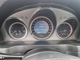 Mercedes-Benz C 220 2.2CDI 170HP.AMG ITALIA - 3799 € - 94747532 14 | Car24.bg Mercedes-Benz C 220 2.2CDI 170HP.AMG ITALIA - 3799 € - 94747532 14