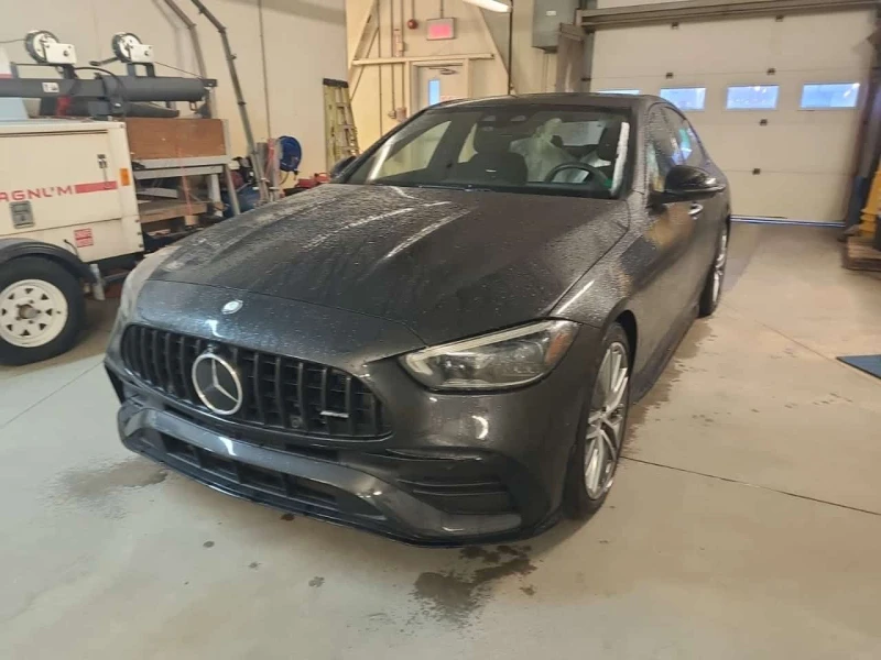 Mercedes-Benz C 43 AMG CARFAX/360/DISTRONIC/BURMESTER - 49400 € / 96618.00 лв. - 98118200 1 | Car24.bg Mercedes-Benz C 43 AMG CARFAX/360/DISTRONIC/BURMESTER - 49400 € / 96618.00 лв. - 98118200 1