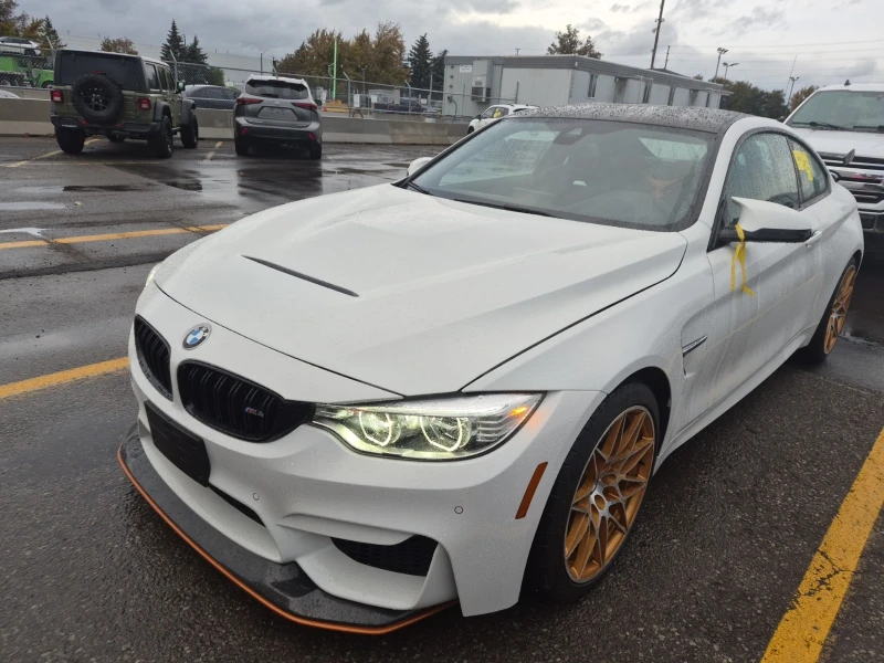 BMW M4 * M4* HEADUP* TURBOCHARGED* - 23000 € - 95374253 1 | Car24.bg BMW M4 * M4* HEADUP* TURBOCHARGED* - 23000 € - 95374253 1