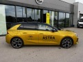 Opel Astra GS-Line PHEV - [5] 