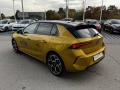 Opel Astra GS-Line PHEV - [8] 