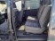 Обява за продажба на Mercedes-Benz Vaneo 1.7 diesel ~2 800 лв. - изображение 7