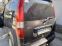 Обява за продажба на Mercedes-Benz Vaneo 1.7 diesel ~2 800 лв. - изображение 1