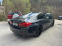 Обява за продажба на BMW 530 G30 M FULL ~66 886 лв. - изображение 3