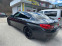 Обява за продажба на BMW 530 G30 M FULL ~66 886 лв. - изображение 4
