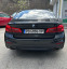 Обява за продажба на BMW 530 G30 M FULL ~66 886 лв. - изображение 5