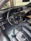 Обява за продажба на BMW 530 G30 M FULL ~66 886 лв. - изображение 9