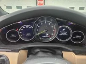 Porsche Cayenne CARFAX АВТО КРЕДИТ  - изображение 10 | Auto.bg Porsche Cayenne CARFAX АВТО КРЕДИТ  - изображение 10