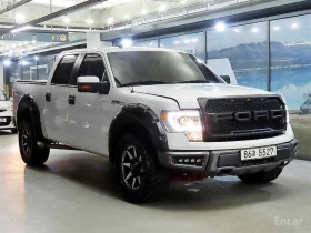 Ford F150 - Car24.bg Ford F150