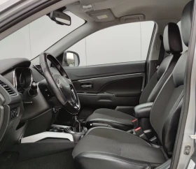 Peugeot 4008 1.6HDI* 114к.с* 4х4* | Auto.bg — изображение 10 Peugeot 4008 1.6HDI* 114к.с* 4х4* | Auto.bg — изображение 10