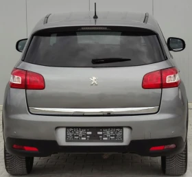 Peugeot 4008 1.6HDI* 114к.с* 4х4* | Auto.bg — изображение 5 Peugeot 4008 1.6HDI* 114к.с* 4х4* | Auto.bg — изображение 5