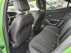 Opel Mokka GS line 14хл.км ЛИЗИНГ | Auto.bg — изображение 9 Opel Mokka GS line 14хл.км ЛИЗИНГ | Auto.bg — изображение 9