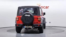 Jeep Wrangler 2.0* KEYLESS* BLIND SPOT* КРАЙНА ЦЕНА | Auto.bg — изображение 4 Jeep Wrangler 2.0* KEYLESS* BLIND SPOT* КРАЙНА ЦЕНА | Auto.bg — изображение 4