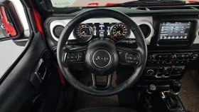 Jeep Wrangler 2.0* KEYLESS* BLIND SPOT* КРАЙНА ЦЕНА | Auto.bg — изображение 13 Jeep Wrangler 2.0* KEYLESS* BLIND SPOT* КРАЙНА ЦЕНА | Auto.bg — изображение 13