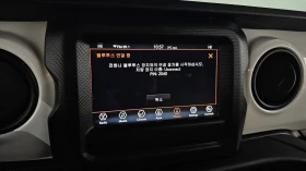 Jeep Wrangler 2.0* KEYLESS* BLIND SPOT* КРАЙНА ЦЕНА | Auto.bg — изображение 14 Jeep Wrangler 2.0* KEYLESS* BLIND SPOT* КРАЙНА ЦЕНА | Auto.bg — изображение 14